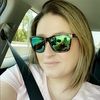 amandajohnso712
